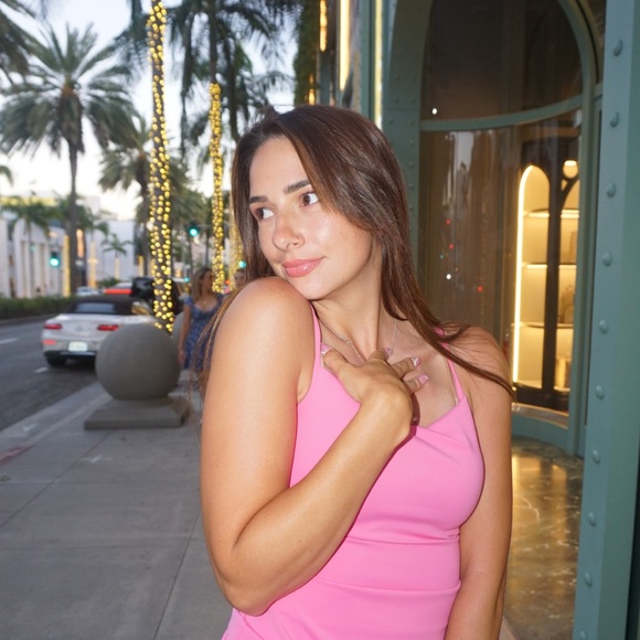 karissa38